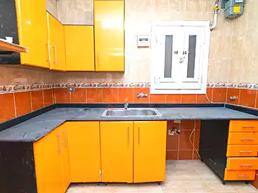 Properties For sale in El Seyouf, Alexandria, 140 sqm