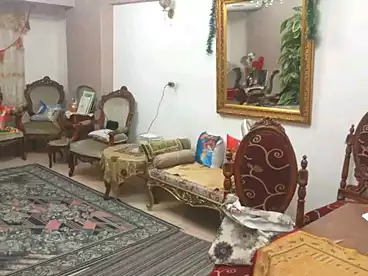 عقارات للبيع في سيدي بشر بحري، سيدي بشر، 120 متر