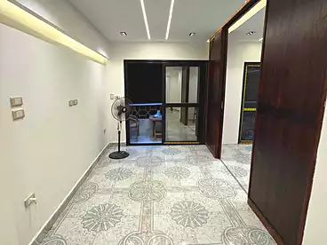 عقارات للبيع في شارع متحف المطريه، النعام، 120 متر