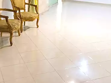 Apartments For rent in Ganaklis, Alexandria, 150 sqm