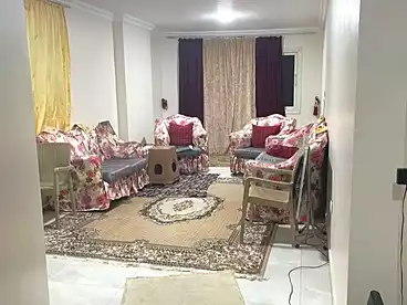 شقق للبيع في شارع سليم الاول، الزيتون البحرية، 100 متر