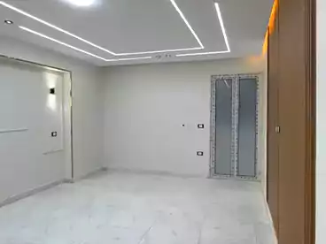 Properties For sale in Street 27, Nozha 2, 110 sqm