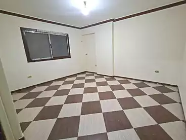 عقارات للإيجار في شارع الأربعين، فيصل، 90 متر