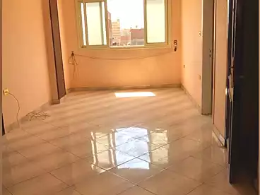 عقارات للإيجار في شارع الثلاثيني، الهرم، 130 متر