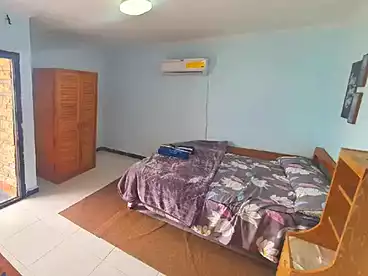 Properties For sale in Abu Yusuf, Al Agamy, 220 sqm