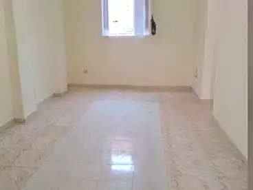 عقارات للإيجار في الكوم الاخضر، فيصل، 120 متر