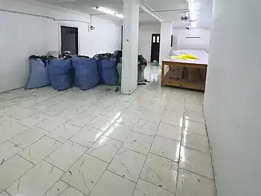 مباني للإيجار في مرغم، العامرية، 900 متر