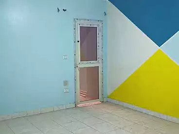 شقق للإيجار في اللبيني، فيصل، 160 متر