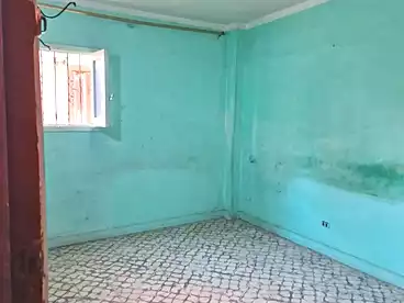 عقارات للبيع في شارع الزهراء، عين شمس الشرقية، 150 متر