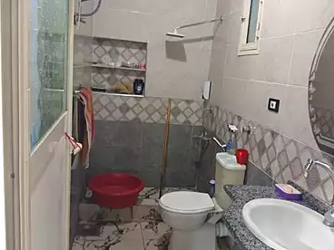 Properties For sale in El Hanafeya St., El Bitash, 110 sqm