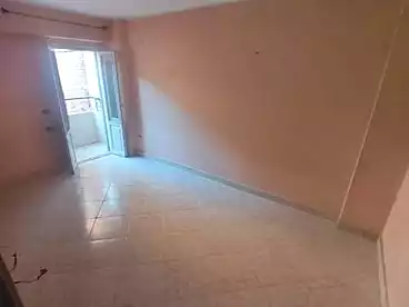 Apartments For sale in Helwan, Greater Cairo, 125 sqm