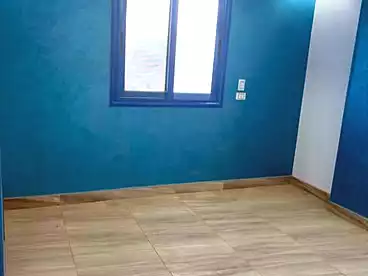 شقق للإيجار في شارع عبد الرحمن باشا، حلوان الشرقية، 370 متر