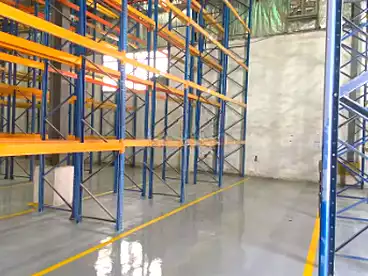Storage For sale in 10th of Ramadan, Sharqia, 20000 sqm