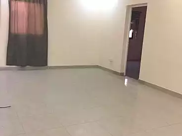 مكاتب للإيجار في شارع الملك فيصل، فيصل، 75 متر