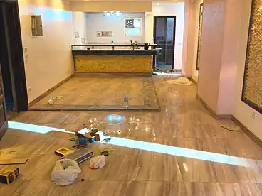 عقارات للإيجار في حلوان، القاهرة الكبرى، 370 متر