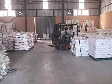 Properties For rent in 3rd Industrial Zone - A4, Industrial Area, 6463 sqm