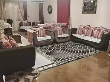 Apartment للبيع في شارع الهرم، الهرم، 195 متر