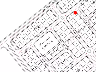 Properties For sale in El Kadeseya, New Obour, 500 sqm