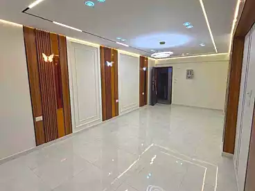 Apartments For sale in El Lebeny, El Haram, 150 sqm