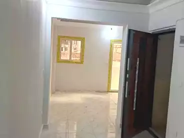 عقارات للبيع في شارع جمال عبد الناصر، سيدي بشر بحري، 80 متر
