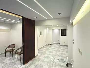 عقارات للبيع في شارع متحف المطريه، النعام، 120 متر