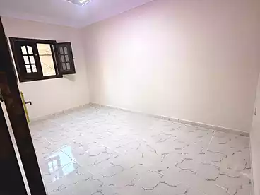 شقق للبيع في الفلكي، السيوف، 85 متر