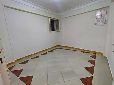 Apartments For sale in Shamaa, El Seyouf, 90 sqm