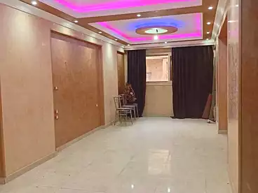 عقارات للبيع في شارع ترعة الجبل، الزيتون الغربية، 130 متر