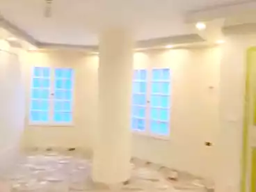 Apartments For rent in El Sagh Mohamed Abd El Salam St., Sidi Beshr Bahri, 145 sqm