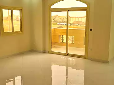 شقق للبيع في محمود ماهر، شارع الشهيد، 220 متر