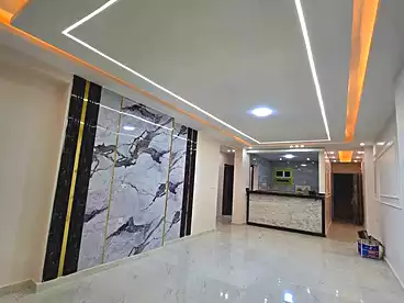 عقارات للبيع في اللبيني، الهرم، 150 متر