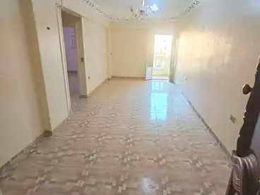 شقق للبيع في شارع الاصدقاء، الهانوفيل، 90 متر