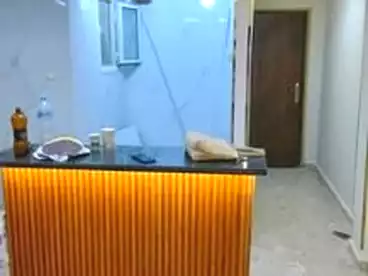 شقق للبيع في شارع الثلاثيني، فيصل، 85 متر