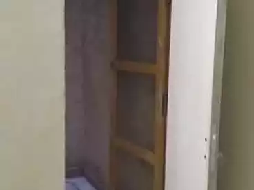 Properties For sale in Thalathini St, Faisal, 80 sqm