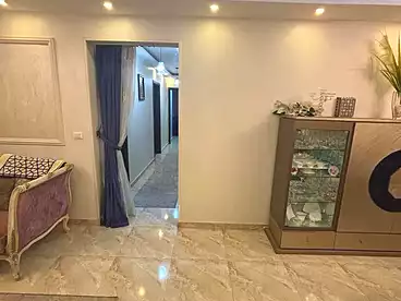 Apartments For sale in Maher Badawi St., Alf Maskn, 125 sqm