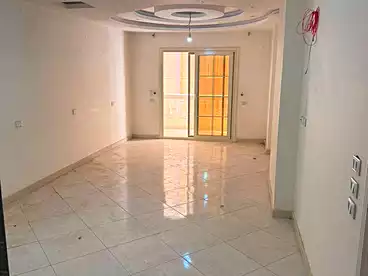 شقق للإيجار في المريوطية، الهرم، 150 متر