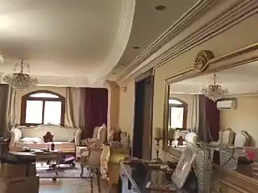 شقق للبيع في المنطقه ل، حدائق الأهرام، 189 متر