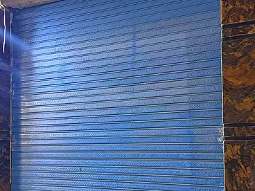 محلات للإيجار في شارع محمد الفردي، البيطاش، 50 متر