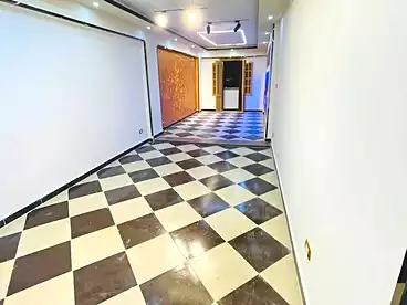 Properties For sale in Street 16 El Eslah, El Falki, 90 sqm