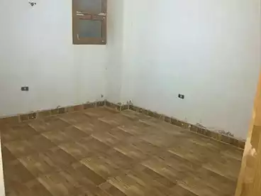 Apartments For sale in Shahr El Assal, El Bitash, 100 sqm