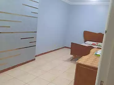 عقارات للبيع في شارع جمال عبد الناصر، سيدي بشر بحري، 90 متر