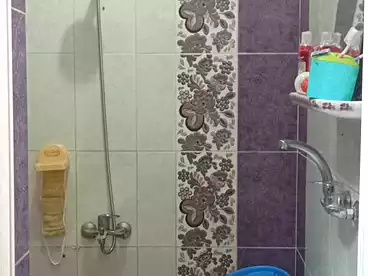 Apartments For sale in El Amreya, Alexandria, 85 sqm