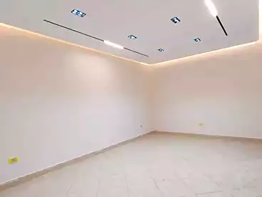 شقق للبيع في شارع القاعدة، البيطاش، 150 متر