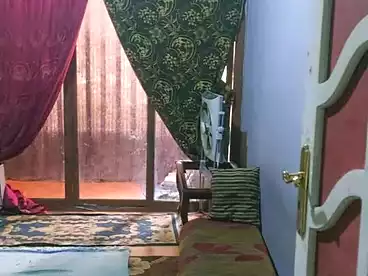 شقق للبيع في المريوطية، فيصل، 120 متر