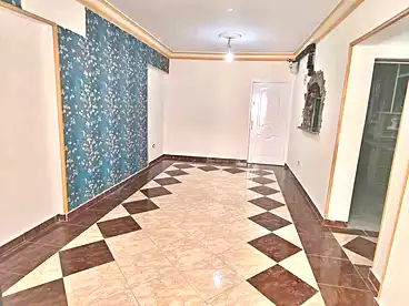 Properties For sale in 45 Street, Miami, 100 sqm