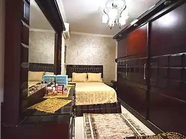 عقارات للبيع في شارع العشرين، عين شمس الشرقية، 120 متر