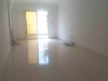 Apartments For rent in El Karma Compound, El Seyouf, 120 sqm