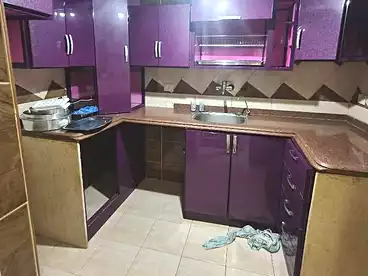 Properties For sale in El Falki, El Seyouf, 85 sqm