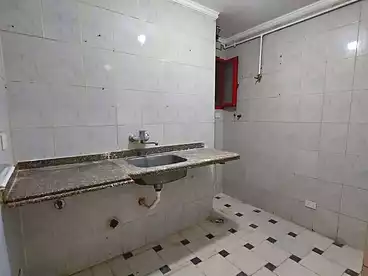 Properties For sale in El Seyouf, Alexandria, 90 sqm