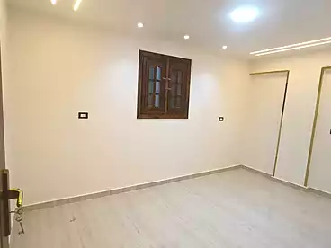Properties For sale in Street 16 El Eslah, El Falki, 120 sqm